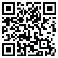 QR Code for XrPRm464AP9hy151ZFeapWk3L9KLPZrPBi