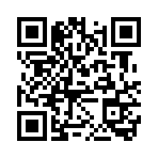 QR Code for XrPUPv6cyohZRQZTPfVmpDoBPsWfjN3cBy