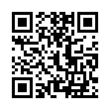 QR Code for XrPVUXL7TaCHUGHNo6bzDspVotaNJpRfR5
