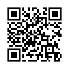 QR Code for XrPYGejvVRpACJsRLDVbyXrnUfvGunotX8