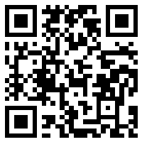 QR Code for XrPYiK2ev3YuThdRJUG7AtiNxUfBUm9qJk