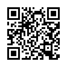 QR Code for XrPZRSTKuhgTPs2UUEx47EWjyJg2nx3k3P