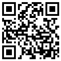 QR Code for XrPbsBZJ9ZLoUAwtoHjpAkGiuR1xmRLLdD