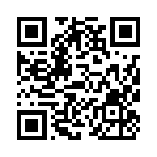 QR Code for XrPcYCaVGqn6Chtw5aU76fKGxVuYcCVEhD