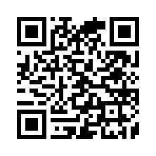 QR Code for XrPczcLMoCbTTcwwjBeaQFcSpb4jKxVwh3