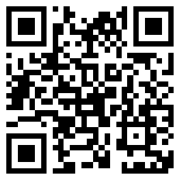 QR Code for XrPdePerDNGgiYYwcUMssT7nT5FpXB52yM