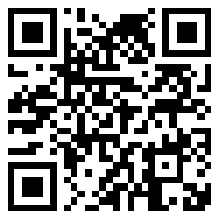 QR Code for XrPeg5X2Hk2Cb3EkmDUtZM3GQTCpdmdURJ