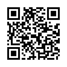 QR Code for XrPeoLameXkQFknRcHraCqo7wikJuaa4yY