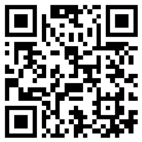 QR Code for XrPfQaQNAr4xgwWN1U9tuLyQsJ1Uset3HD