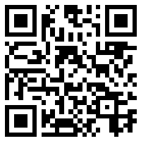QR Code for XrPmiHL2AV819kKUaSekQdA5vYaxBdfCjt