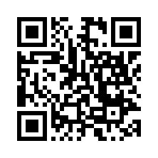 QR Code for XrPpjk74f4gPQikksXjVvDSYjASL8opNPv