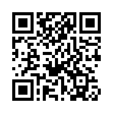 QR Code for XrPqKeYkKdRGp2cXwWcVT6i478WVe2YS2G