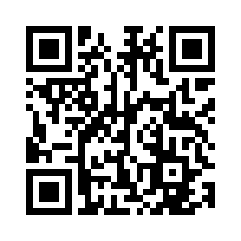 QR Code for XrPrtEyysYu5mpGGFxHgYi4cRTSMfDFKff