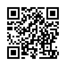 QR Code for XrPtxYRvXLNBL2J7MsGo2KkvCYJSYh2aHQ