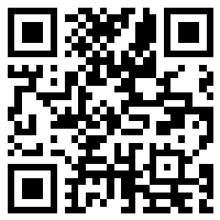QR Code for XrPvqFBWrDYV7AkUtw9SL3zd65UgvbeYxt