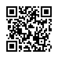 QR Code for XrPwHcvmkjp6LRL3b3BfmQK7DAqktJF1kv