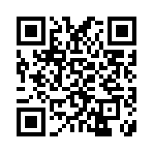 QR Code for XrPxV8T5YiCHUDwc4PiLUPn6c5KwqEdP34