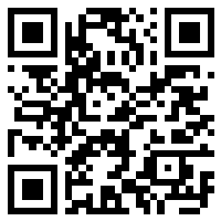 QR Code for XrPxw91G2yoFxGQpYsF7DLYztf5thPyumo