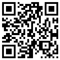QR Code for XrPy2Nt9WSzYgRPALQWQ3XdGGmgJTs4ek2