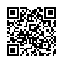 QR Code for XrPyVZUxwQfc9JV17neZNFFbw9DabtBh6v