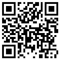 QR Code for XrPyybdx2Ac6sqQNujiyH6LePVJGK334Um