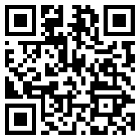 QR Code for XrQ2uBaeFxTfjpP2VTbHymkqgYVQyGMUhf