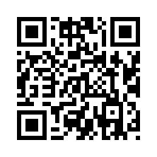 QR Code for XrQ3LZQ9k6std6kzghUTi5SyQGPsMVKjLz