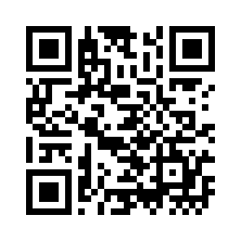 QR Code for XrQ4EdkScNsj64o7oM9MLSPA2fkojDLvmr
