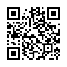 QR Code for XrQ4gPgBeWAMxqutgyTvVVyYwsGoGsjzku