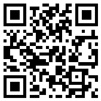 QR Code for XrQENEpKgubyPphPpgb1ij2UfYp52U9AMD