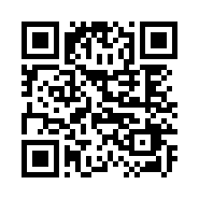 QR Code for XrQFNrwEig7WDRQLdSg7ovXqNBJzGHzKsA