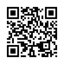 QR Code for XrQGFFREX55GgkhToQ88qew7Mmbywc81Yu
