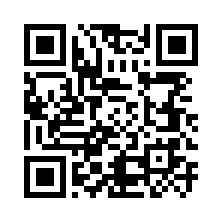 QR Code for XrQGcVSLk2ABeM7rKa5Sx7SdWNr3K7Ubb3