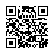 QR Code for XrQH9k1oWsX6eo5Edymnehr6HdGh4G5eAF