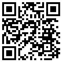 QR Code for XrQHGCFgFaWCcbkFG3tQLgLJHdEhaZ3Few