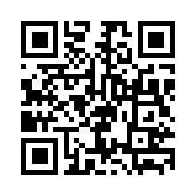 QR Code for XrQJjKDMMhvWM99g7K5CiuGLpZUTSEfG17