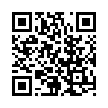 QR Code for XrQP1WrAzZBCuZu4rsdnAF15r6XAgRcEKh