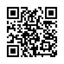 QR Code for XrQPvG7fJFH3u9vpsLzaYuD192mPwPy24n