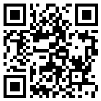 QR Code for XrQUDRf9bAHjBiZ55nzZNAvdmWPyGm9FT1