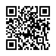 QR Code for XrQV4sxLSwrXk65erPy4J6xRm2YArrDgna