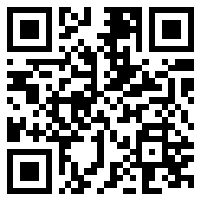 QR Code for XrQVh2TCj9NSSAMKPZBXNxp54B18v9VfkH