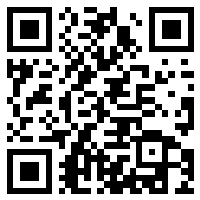 QR Code for XrQWbDzVGbBkMUZXDZTcPHSLAuSuadAUzE