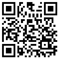 QR Code for XrQZRnYsBfGo58JKYR2idfUDhSVwHhc19r