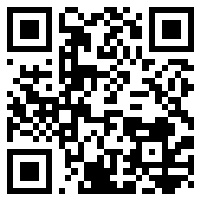 QR Code for XrQZc2CCQDck7VBzyjbxLknvrUbvd2mJ5T