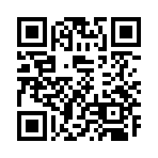QR Code for XrQaHgnDUhXC7LsoyyDCgJamWwp31ixXvs