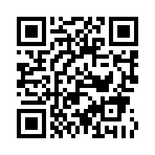 QR Code for XrQaNxgHsXxFCfv8SxNGoHymgFDMefs1X8