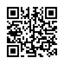 QR Code for XrQbQhc4g7vuRtPywnZNQg54Srr6TprZf2