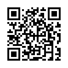 QR Code for XrQdkrnnF9SX4s5dWpTPhewkuiHVeMuZdf