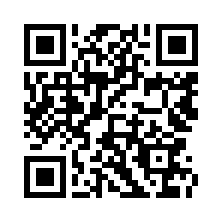 QR Code for XrQigXf1ye27nER6T79fDZEeDXS6fQSYEC