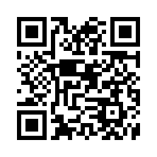 QR Code for XrQpgV5utPywdDfQMvLKiPmS7m3KYUgCVs
